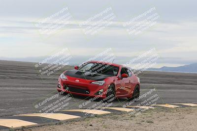 media/Jan-03-2026-SCCA SD (Sat) [[c9b9d14034]]/3-Intermediate 2 Group/Session 1 Bowl/